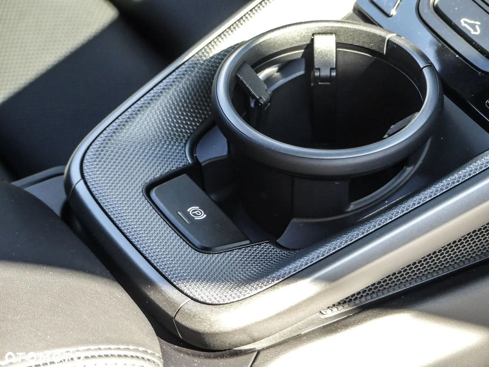 Porsche 911 Carrera S - 20