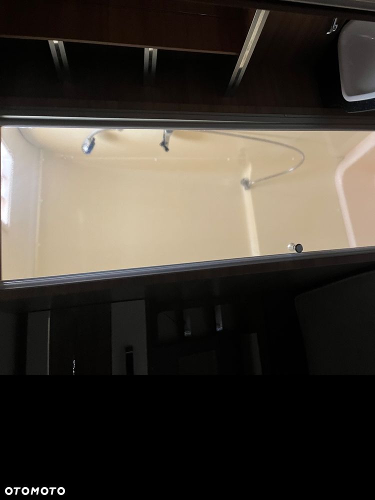 Tabbert Bellini - 22