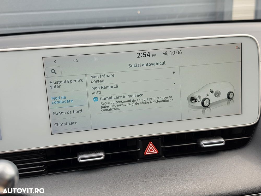 Hyundai IONIQ 5 77,4 kWh - 32