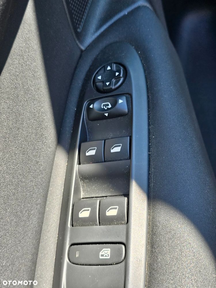 Citroën C4 BlueHDi 120 Stop&Start EAT6 Selection - 14