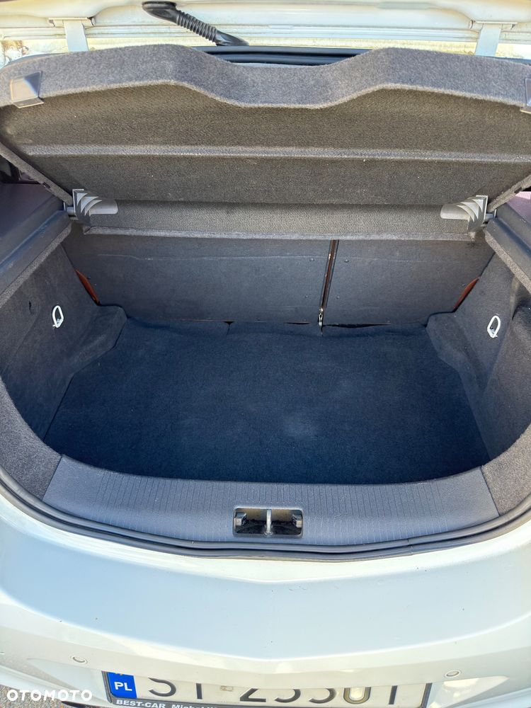 Opel Astra - 12