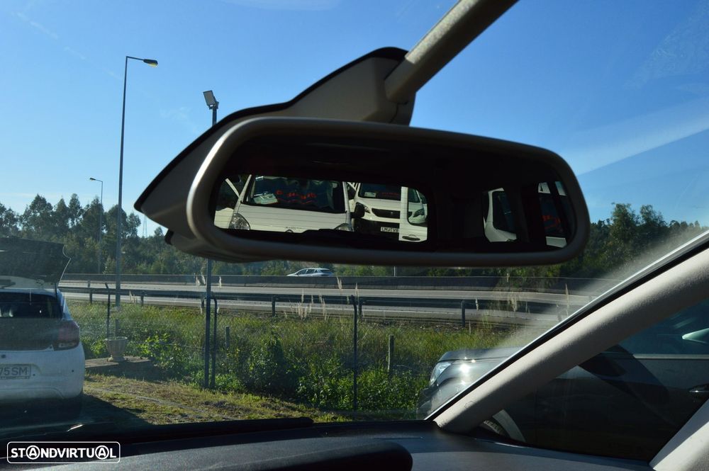 Citroën C4 Picasso 1.6 BlueHDi Shine EAT6 - 40