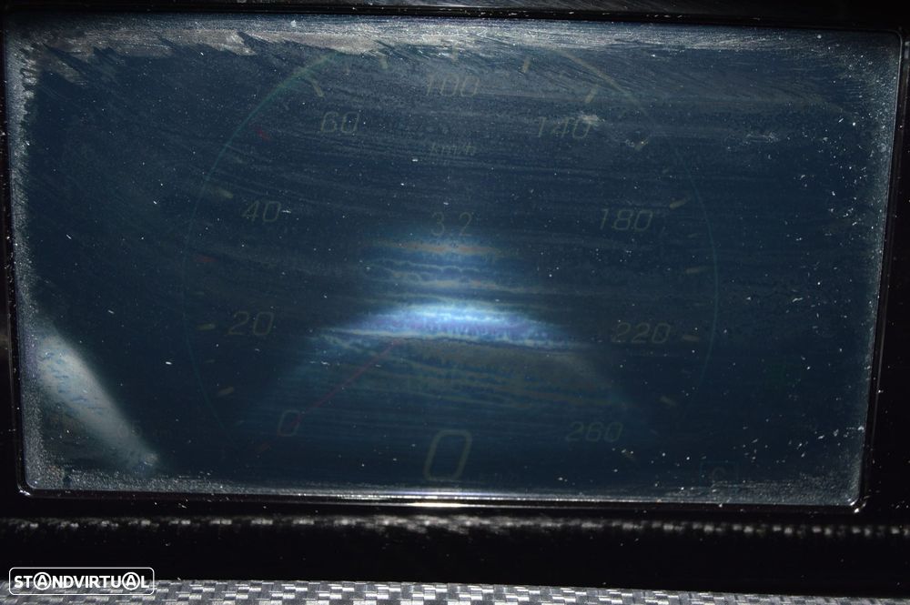 Mercedes-Benz A 180 d Progressive - 29