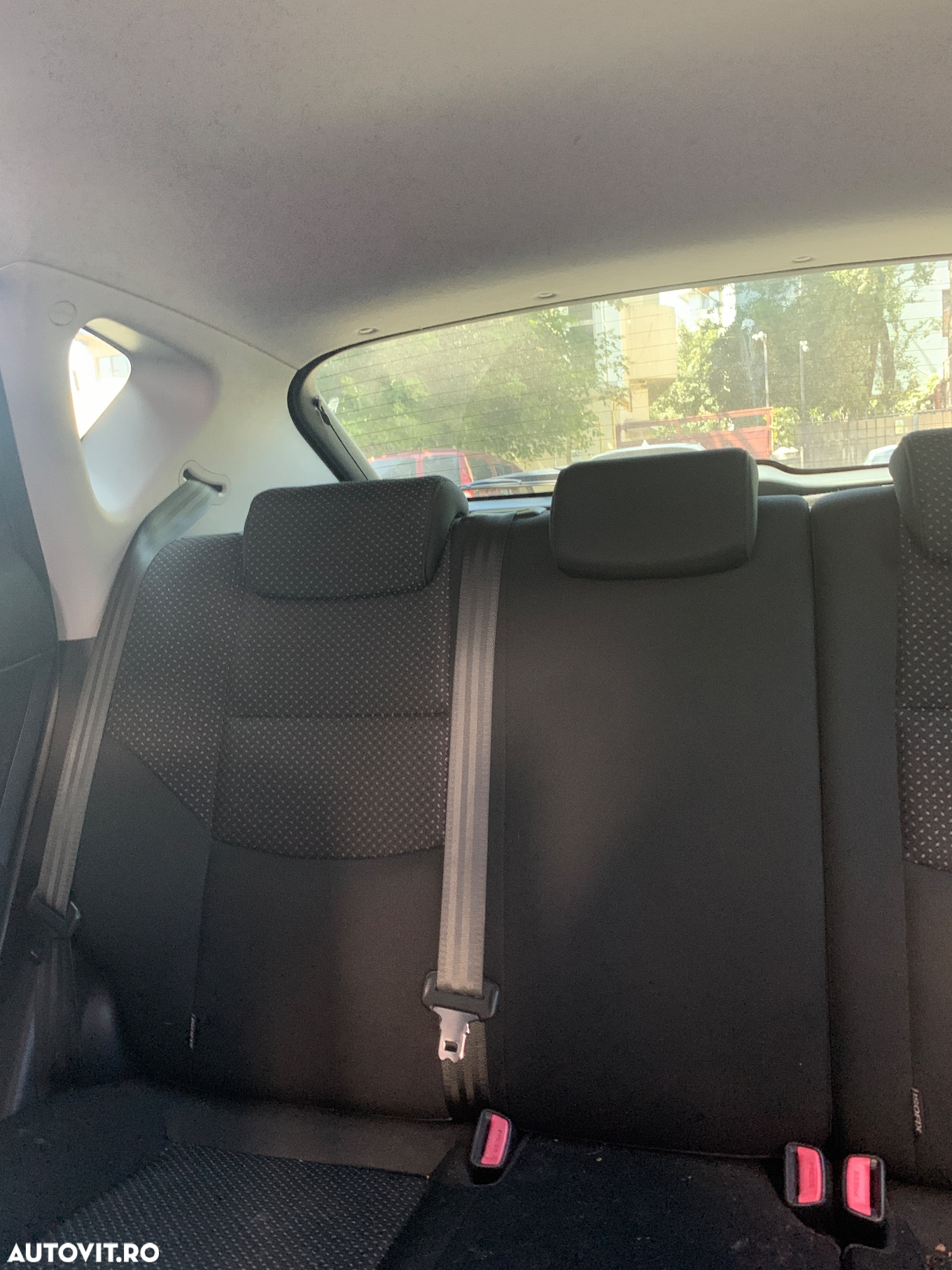 Hyundai i30 - 9