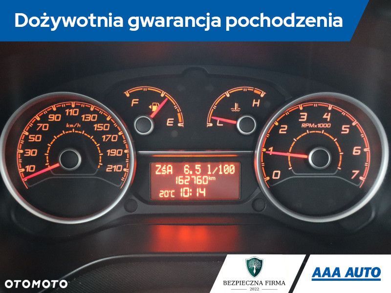 Fiat doblo - 12