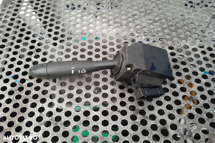 Maneta stergatoare parbriz si luneta 202007962 Hyundai i10 1  [din 20 - 3