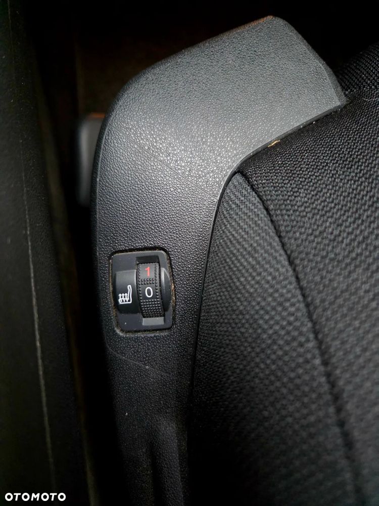Citroën C4 Grand Picasso BlueHDi 150 Exclusive - 22