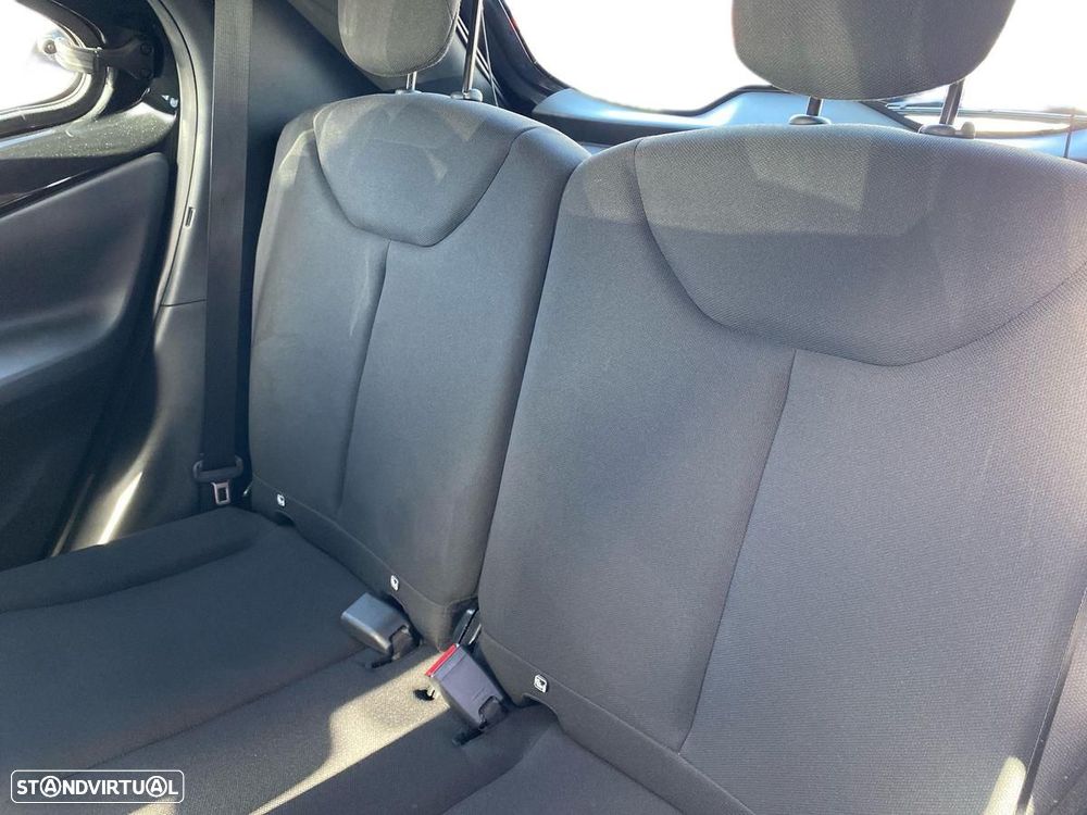 Toyota Aygo X 1.0 Play - 11