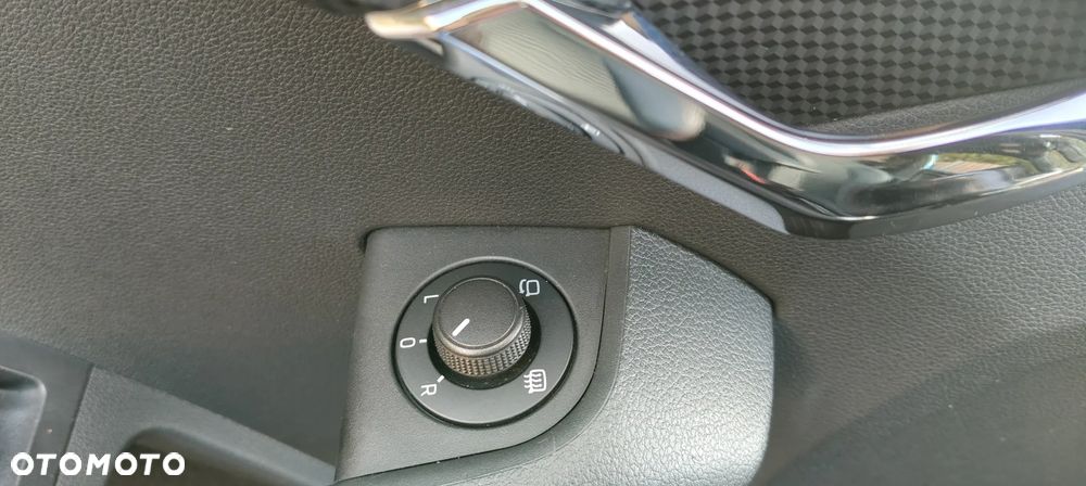 Skoda Octavia 2.0 TDI (Green tec) DSG RS - 9