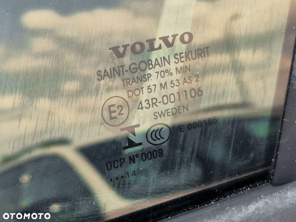 Volvo S60 D3 Momentum - 14