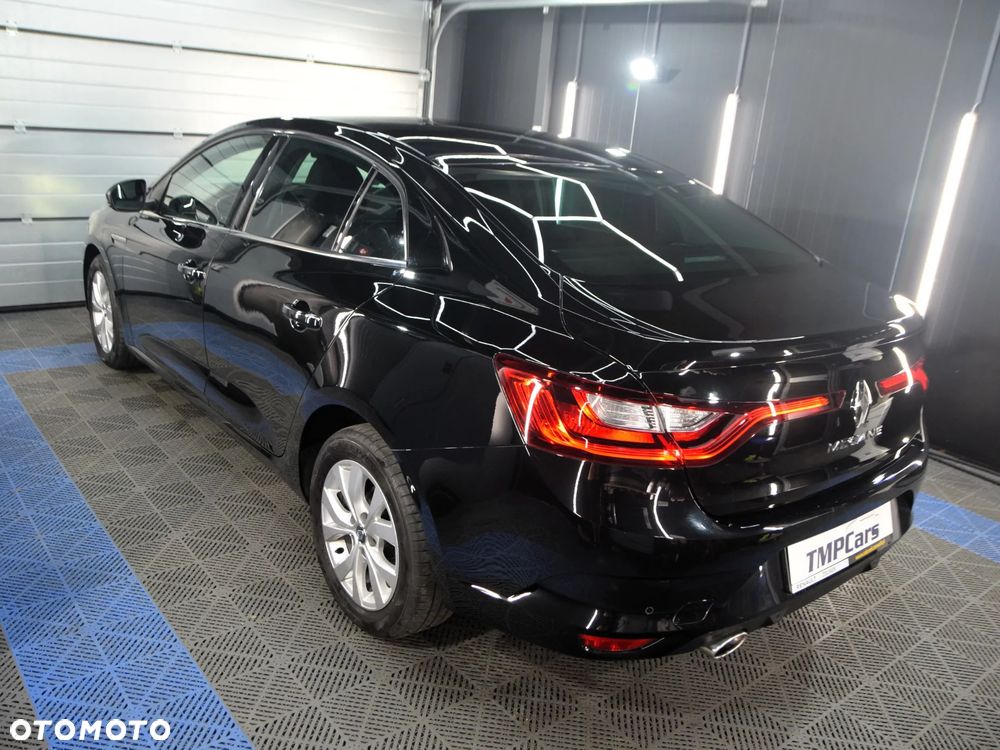 Renault Megane - 25