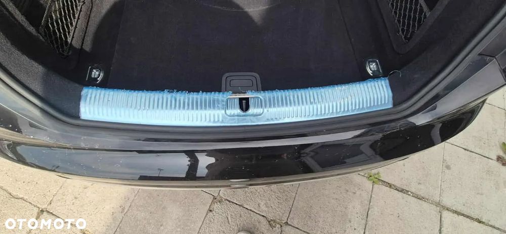 Audi A5 Sportback - 13