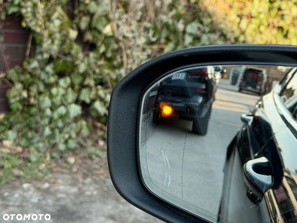 Ford Mondeo SW 2.0 EcoBlue Titanium - 28