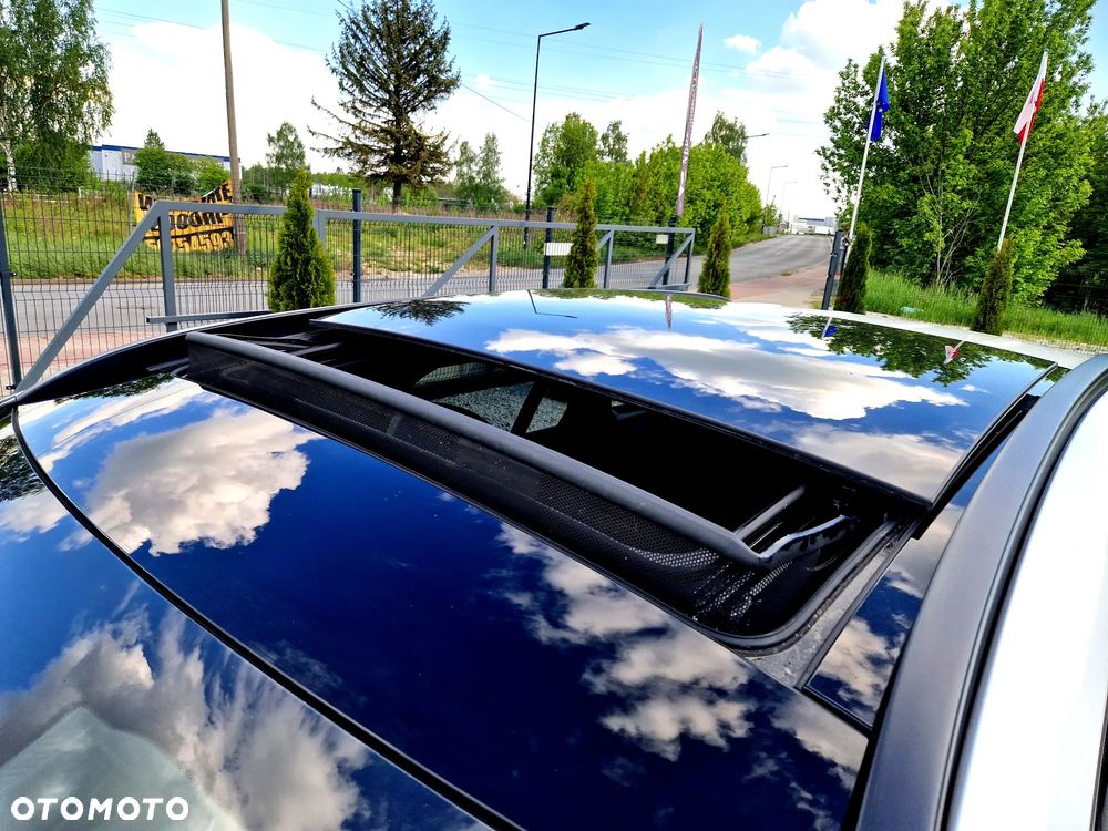Mercedes-Benz GLC 300 de 4Matic 9G-TRONIC AMG Line Plus - 27