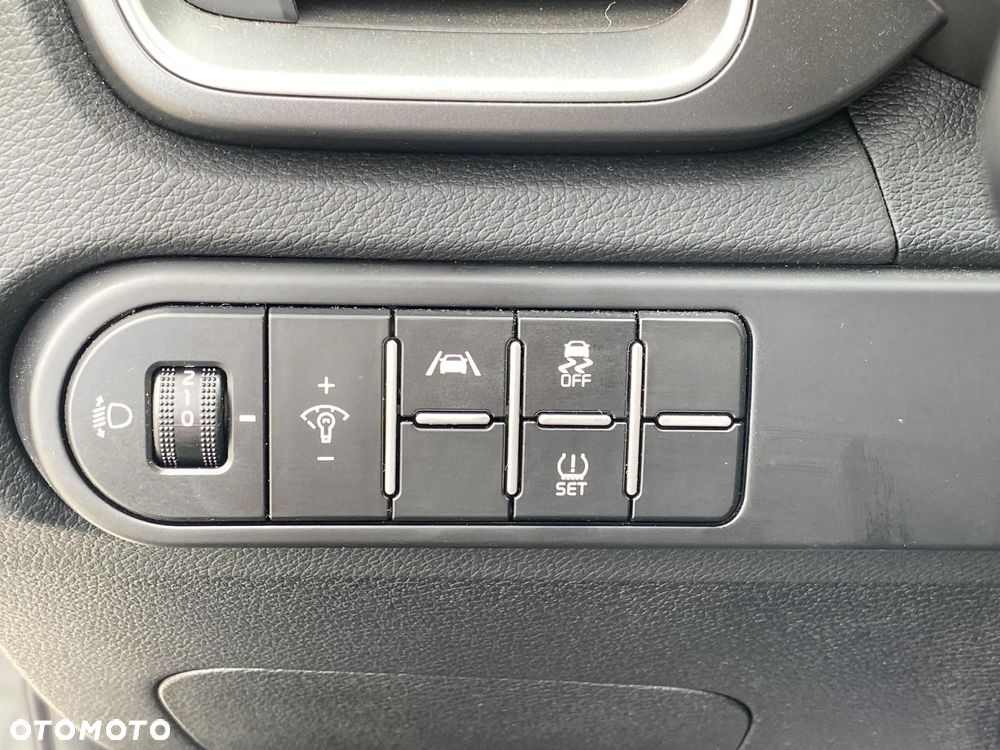 Kia Ceed 1.5 T-GDI M DCT - 19