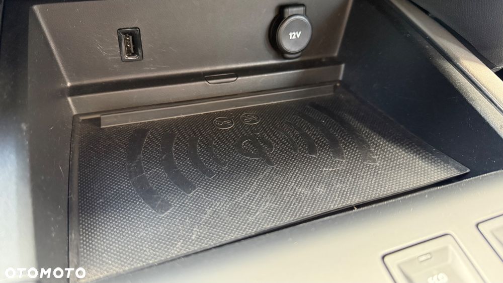 Citroën C5 Aircross BlueHDI 130 S&S EAT8 FEEL PACK - 30