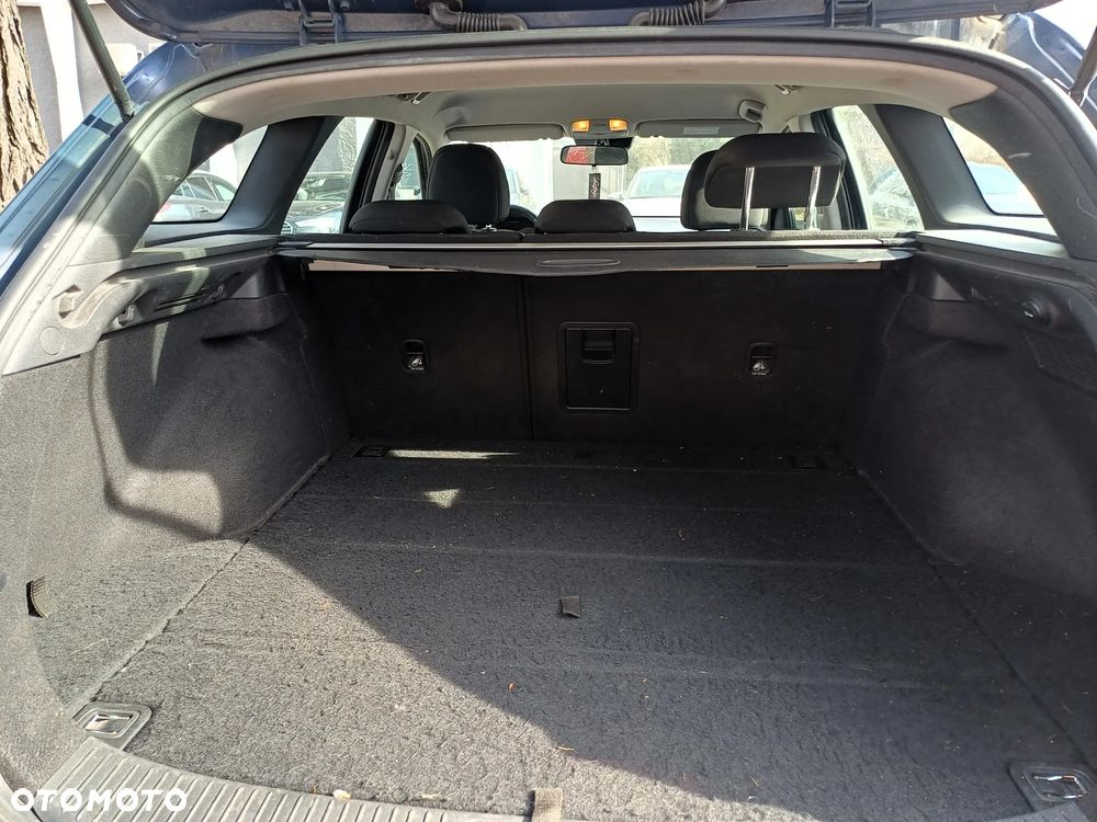 Hyundai i30 1.6 CRDi Comfort - 7