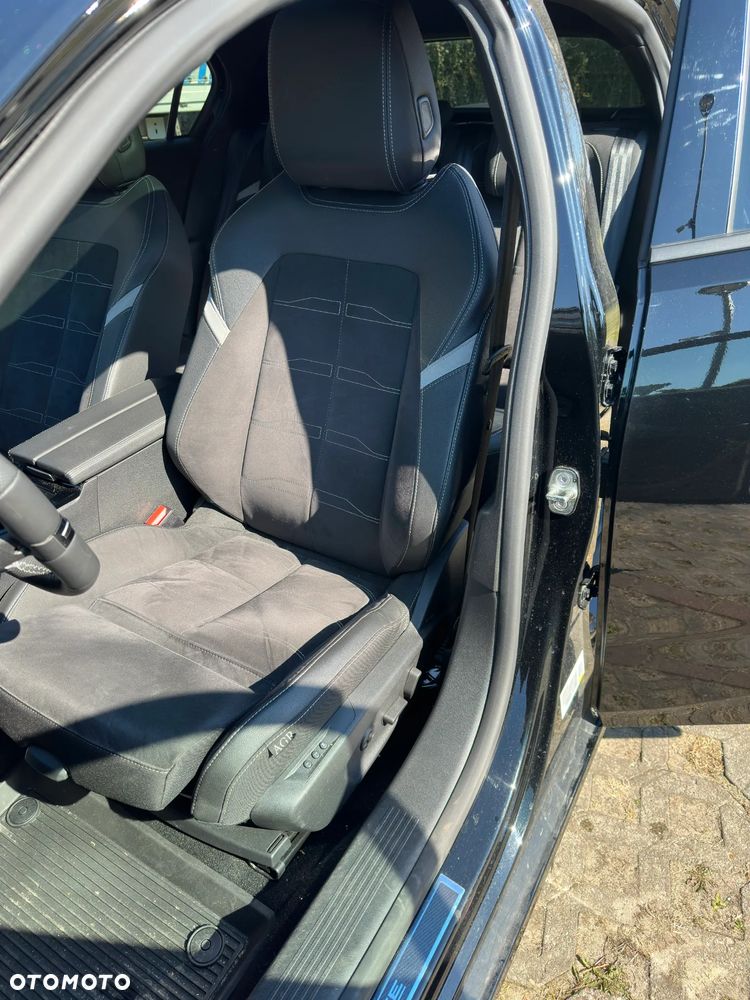 Opel Astra 1.2 T Ultimate S&S - 13