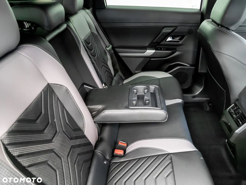 Jeep Compass ver-1-2-t3-mhev-first-edition-fwd-dct - 16