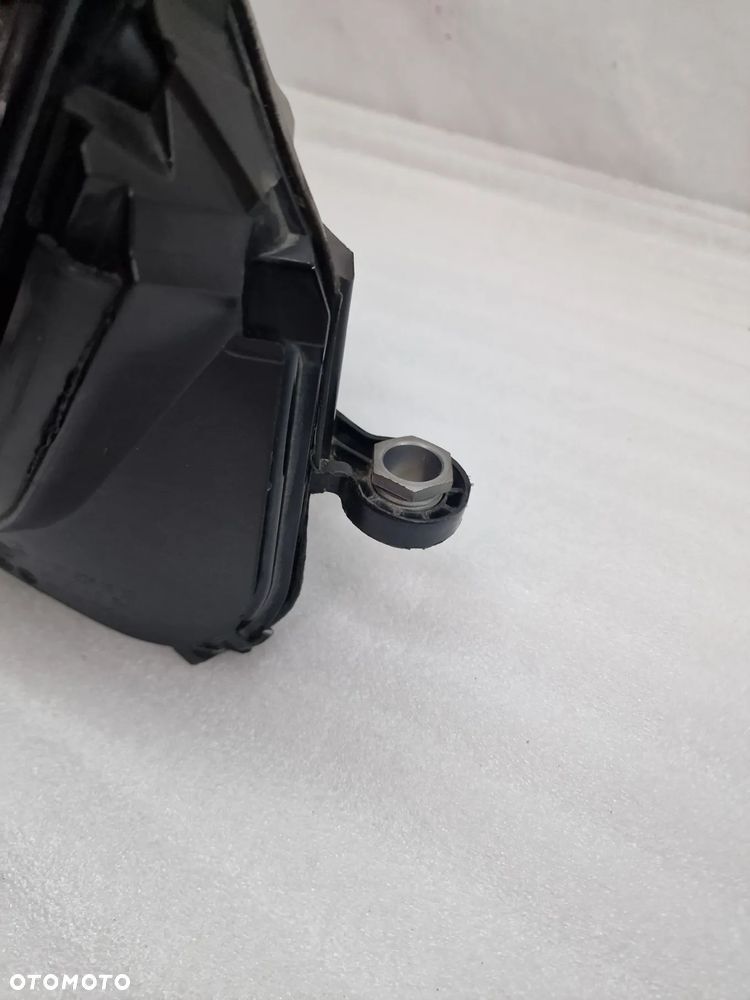 MERCEDES W167 GLE PRAWA LAMPA PRZEDNIA PRZÓD FULL LED FULLLED FUL LED HIGH PERFORMANCE , NR A1679069604 , NR AUKCJI LPP36 - 10