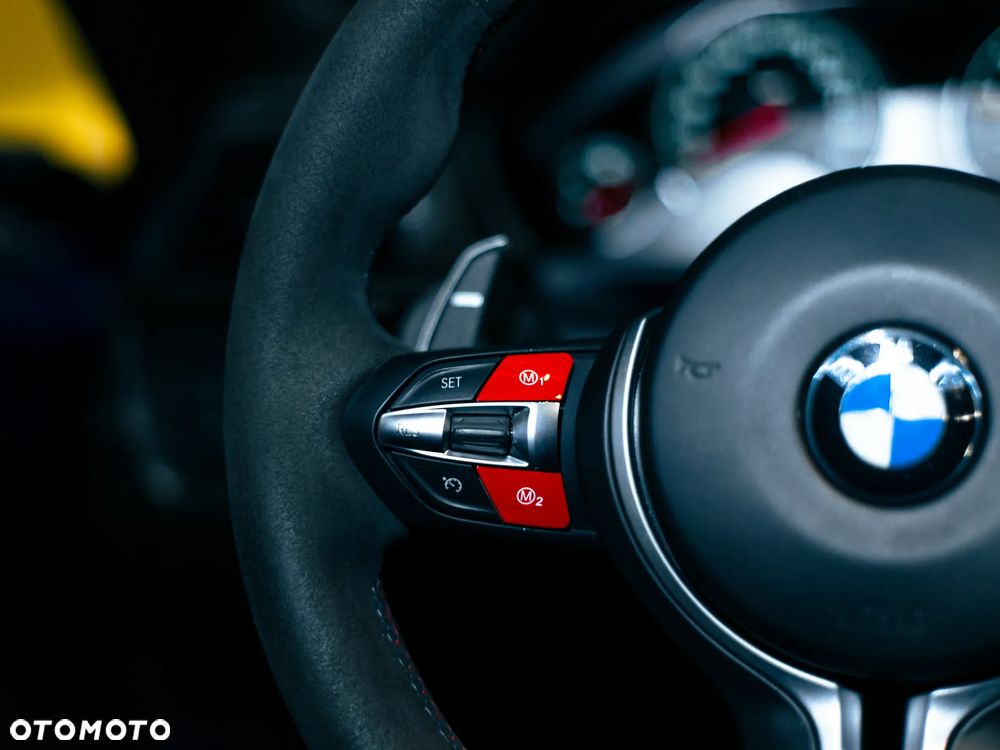 BMW M4 - 31