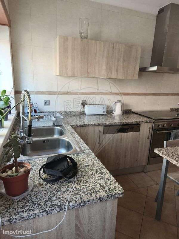 Moradia T3 para venda - Grande imagem: 4/22