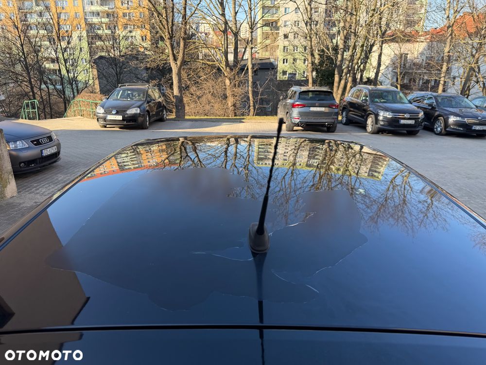 Peugeot 308 e-HDi FAP 115 Stop&Start Active - 9