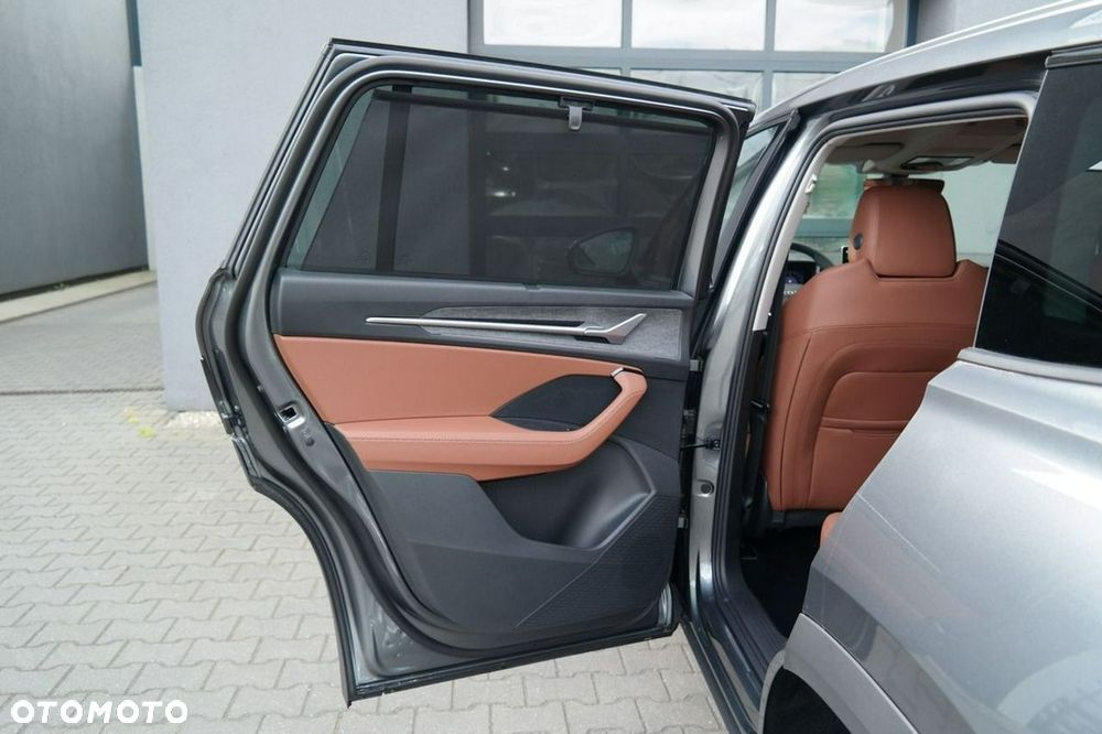 Skoda Kodiaq - 26