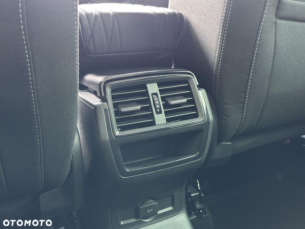 Skoda Karoq 1.5 TSI ACT Sportline DSG - 22