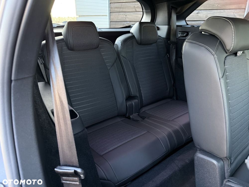 Peugeot 5008 - 39