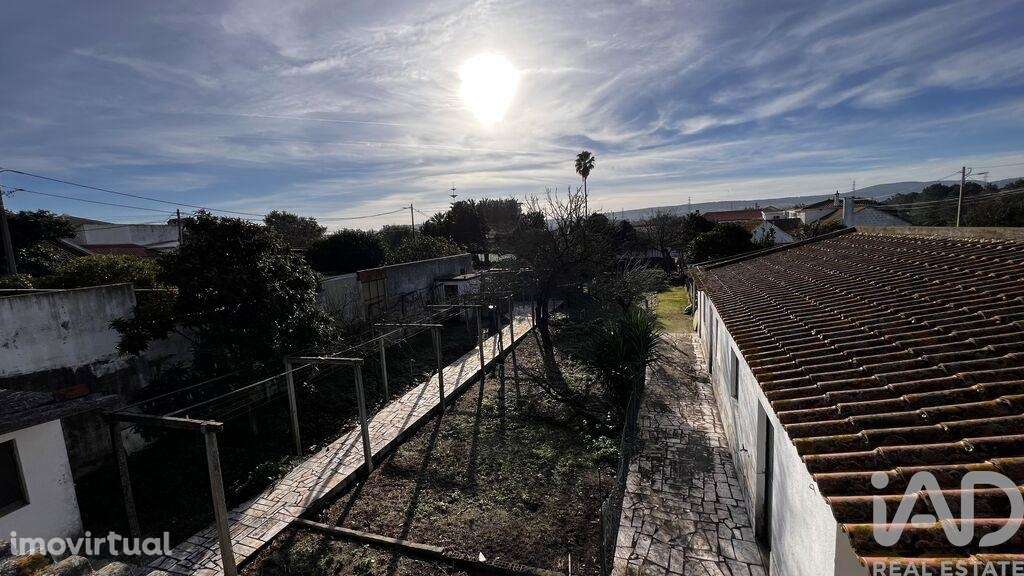 Casa / Villa T2 em Palmela de 72,00 m2 - Grande imagem: 2/27