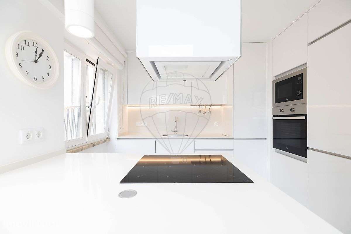 Apartamento T3 para venda - Grande imagem: 2/33