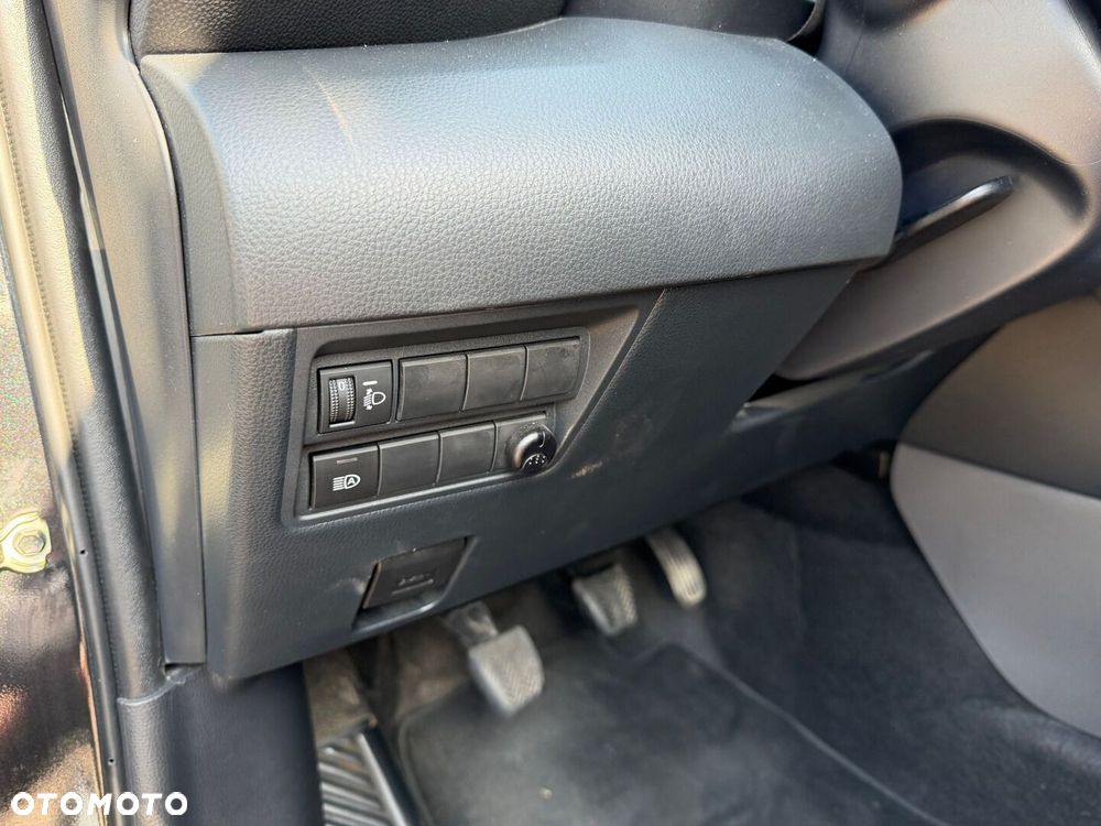 Toyota Yaris Cross 1.5 Comfort - 26