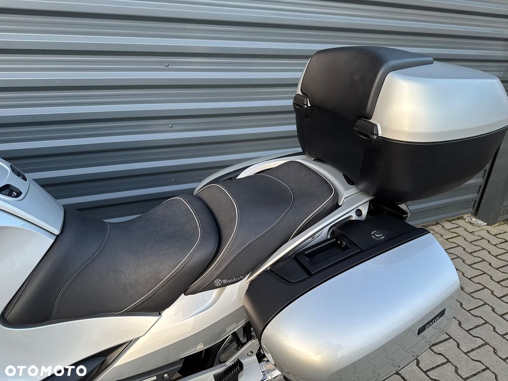 BMW R - 15