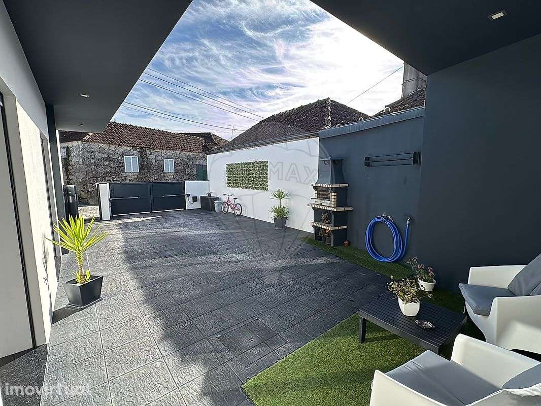 Moradia T3 para venda - Grande imagem: 3/23