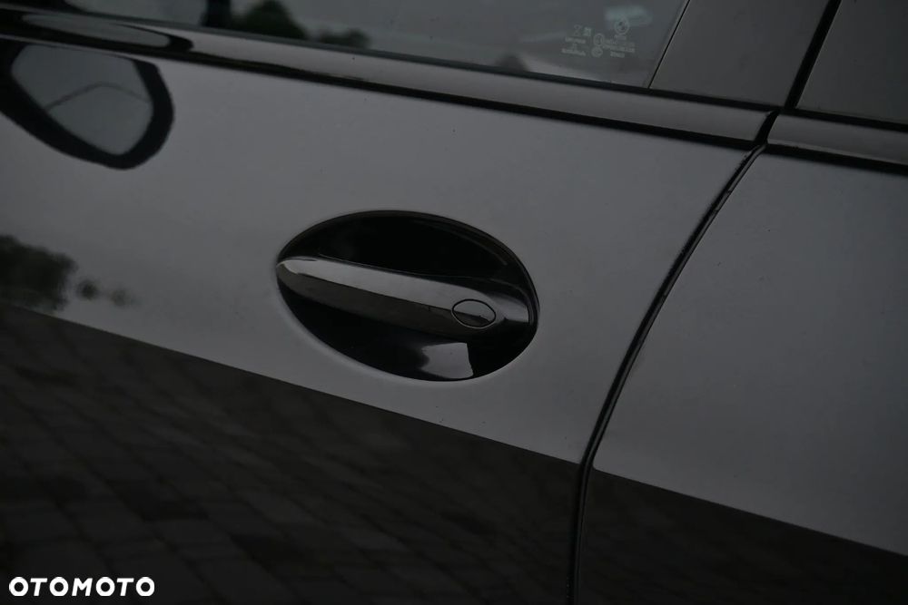 BMW X5 xDrive25d sport - 35