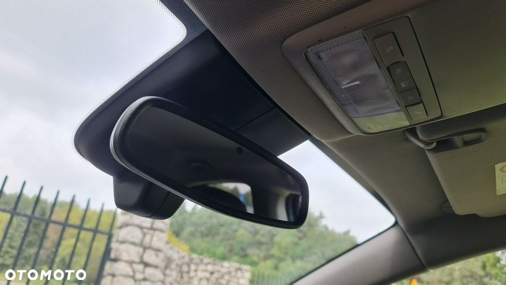 Opel Mokka - 21