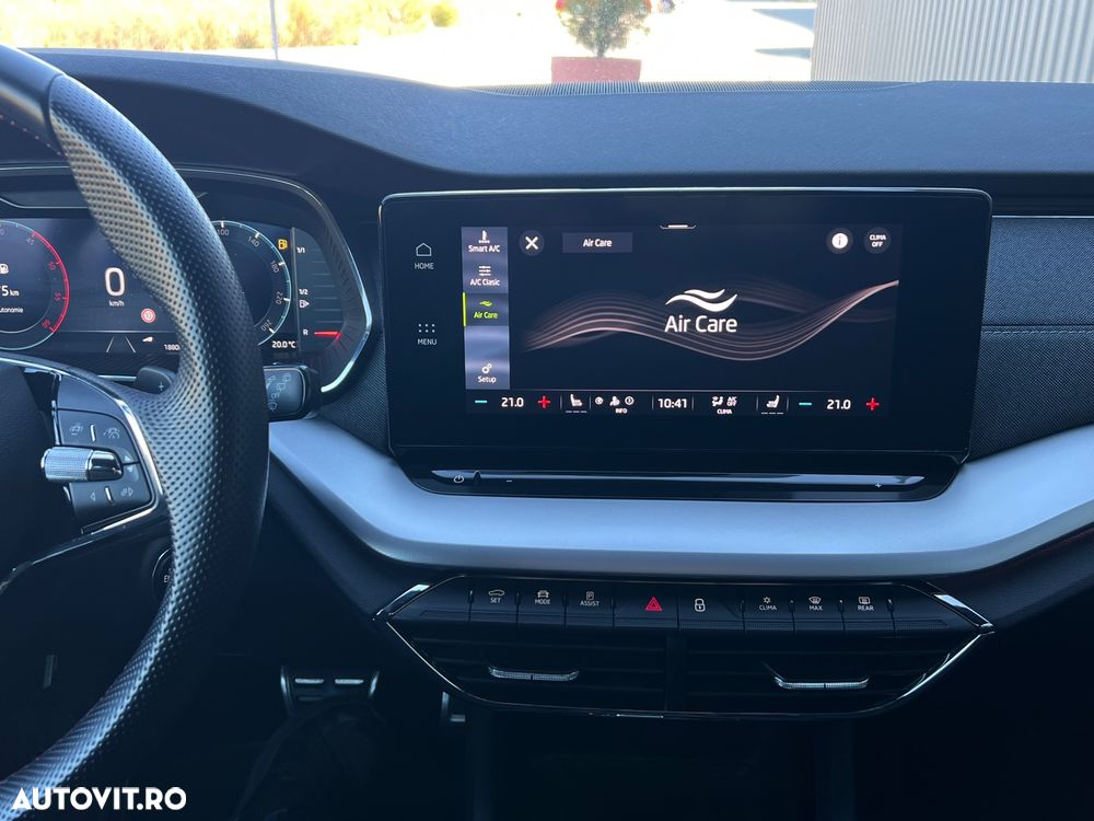 Skoda Octavia ver-combi-2-0-tdi-150-cp-dsg-sportline - 23