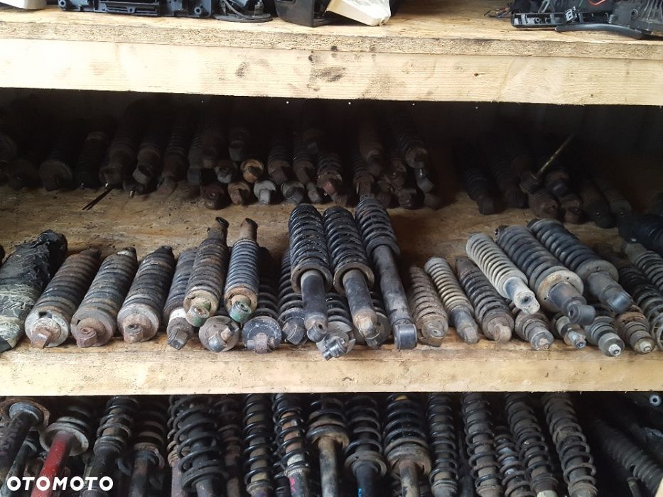 Półoś przegub Aixam Ligier Microcar Chatenet JDM Części Konin - 2