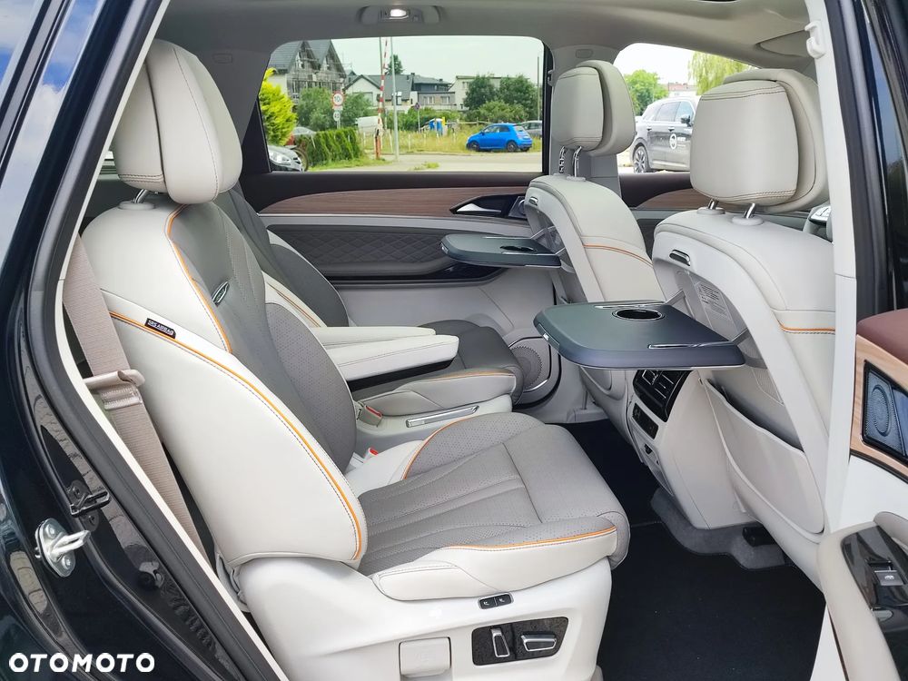 Forthing U Tour - 20