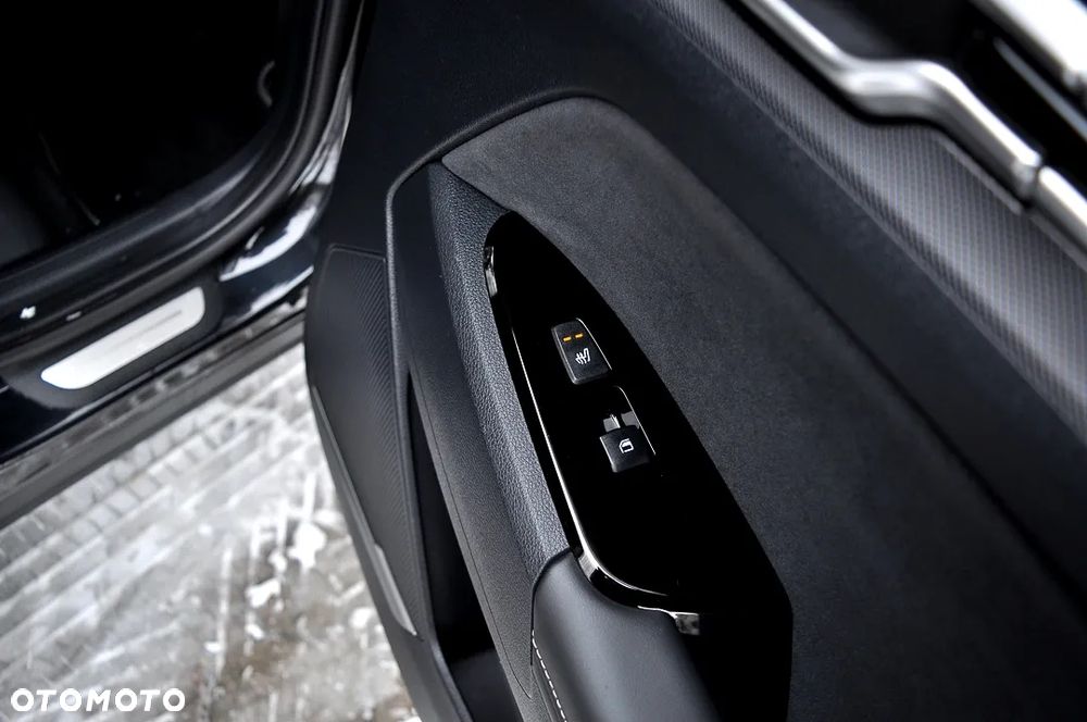 Kia Sportage 1.6 T-GDI HEV GT Line 2WD - 28