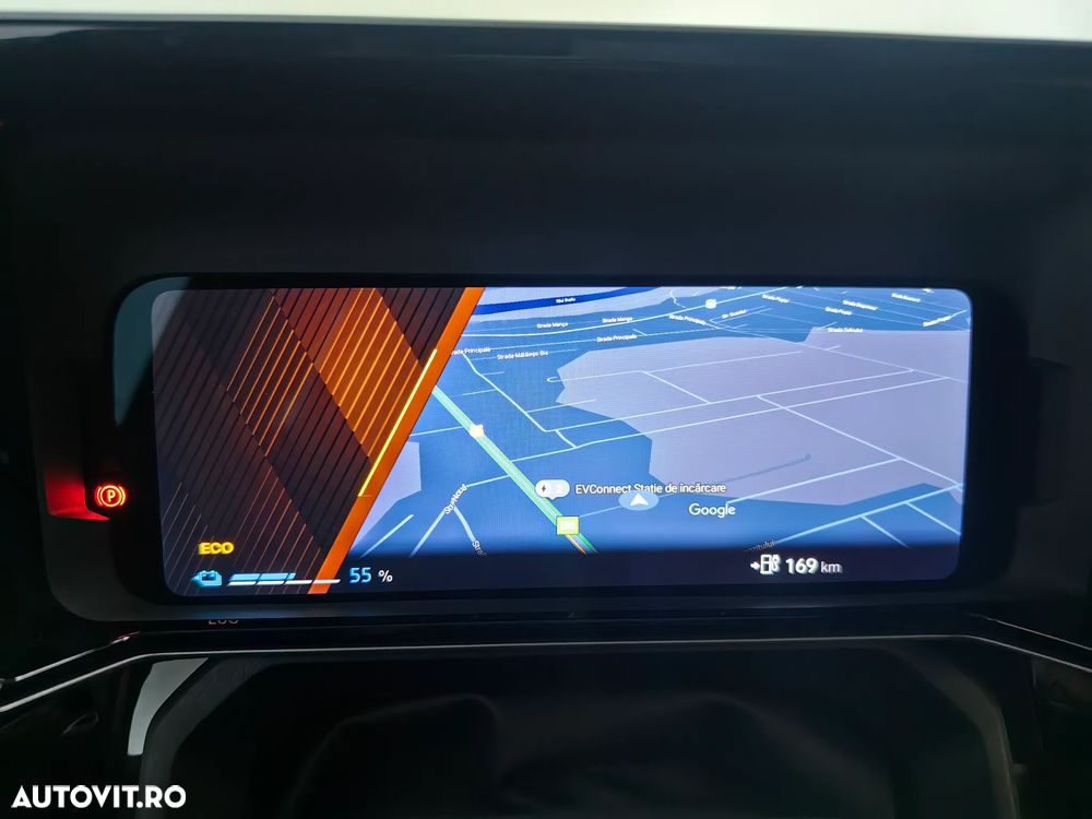 Renault 5 R E-Tech 52 kWh Iconic Cinq - 18