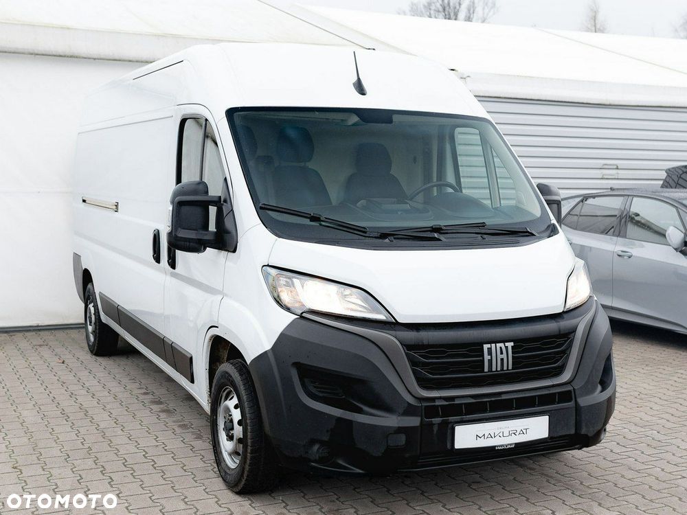 Fiat Ducato - 4