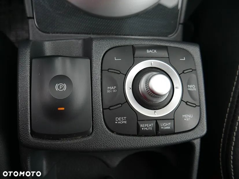 Renault Koleos 2.0 dCi 4x4 Privilege - 20