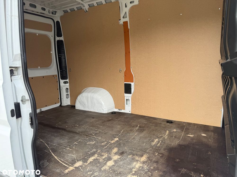 Fiat Ducato - 22