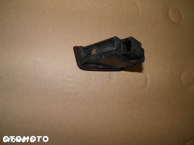 WŁĄCZNIK ŚWIATEŁ AWARYJNYCH AUDI A4 A5 8K1941509 - 4