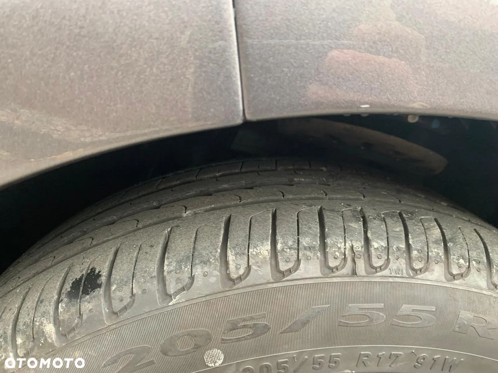 Citroën C4 Picasso BlueHDi 120 SHINE - 21