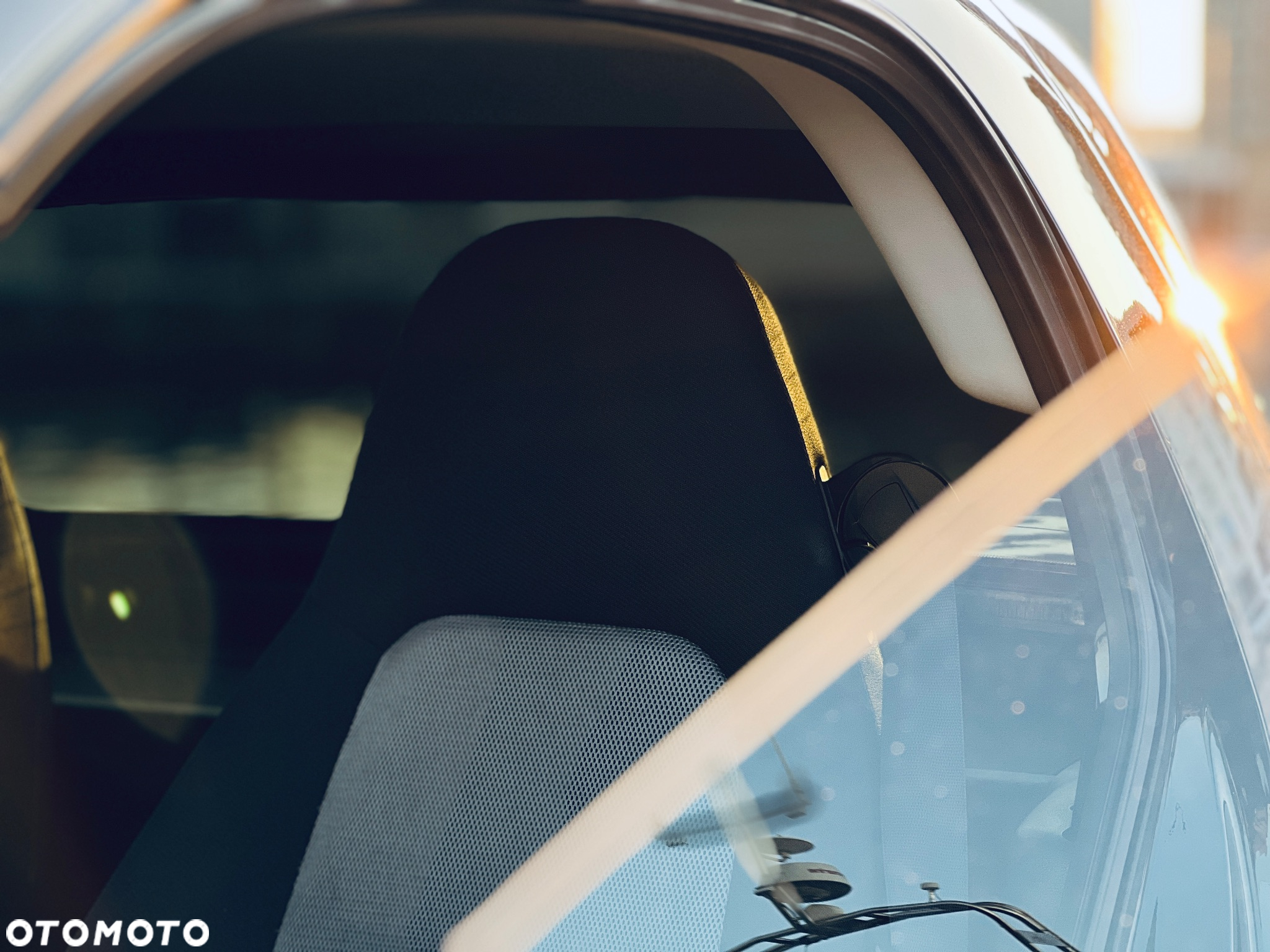 Smart Fortwo - 30