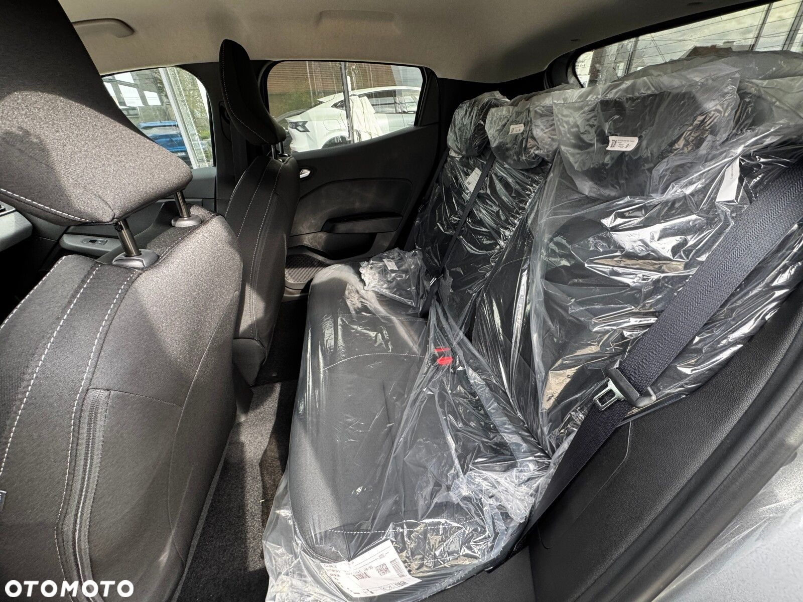 Renault Clio - 15
