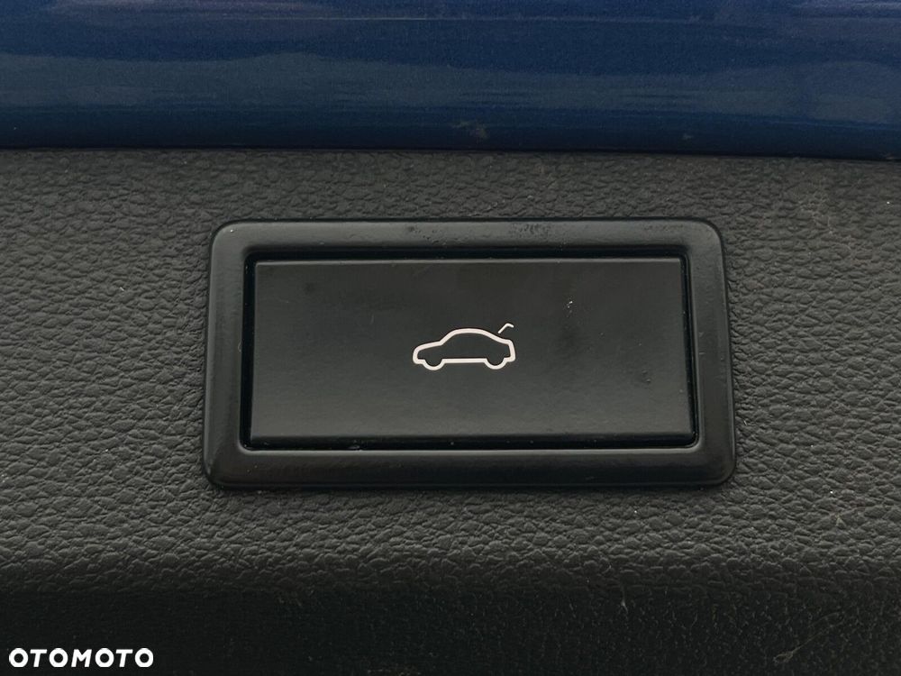 Skoda Kodiaq 2.0 TSI 4x4 Style DSG - 16